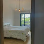 Historic Wine Estate Near Mediterranean Coast